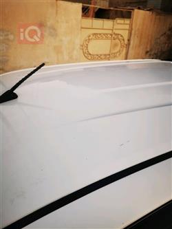 تۆیۆتا هایلۆکس